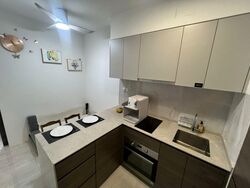 The Florence Residences (D19), Apartment #528035821